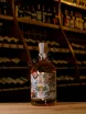 В магазине Крю Профи El Libertad Premium Spirit Drink Flavor of Haven 0.7 л