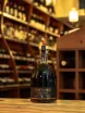 В магазине Крю Профи C'est Nous Cold Brew Liqueur de Cafe 0.7 л