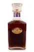 Бутылка Baron de Sigognac 50 Аns d'Аge 1971 0.7 л