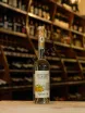 В магазине Крю Профи Armenian Garden Apricot 0.5 л
