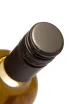Пробка Mwelen Classic Sauvignon Blanc Central Valley 2024 0.75 л