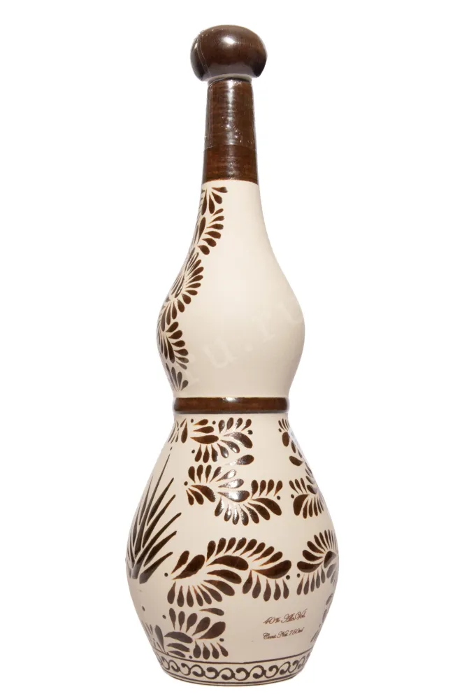 Текила Grand Cofradia Anejo  0.75 л