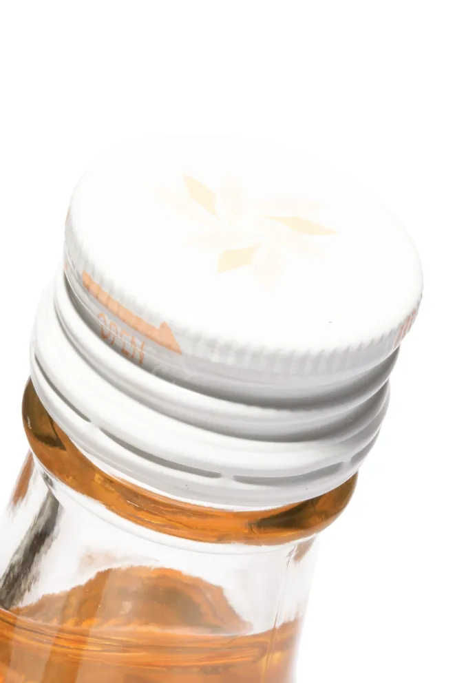 Пробка Chum Churum Saero Apricot 0.375 л