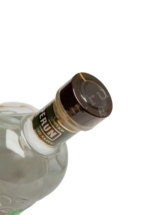 Ракия Perun Rakija od Kruske  0.7 л