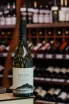 В магазине Крю Профи Chardonnay Pan de Azucar 2020 0.75 л