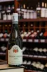В магазине Крю Профи Geantet-Pansiot Bourgogne Blanc Chardonnay 2022 0.75 л