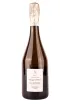 Бутылка AR Lenoble Les Aventures Blanc de Blanc Grand Cru Chouilly gift box 2009 0.75 л