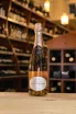 В магазине Крю Профи Dulong Cremant de Bordeaux Brut Rose 2023 0.75 л