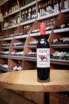 В магазине Крю Профи Tussock Jumper Tempranillo 2023 0.75 л