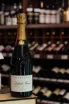 В магазине Крю Профи Laherte Freres Ultradition Brut 0.75 л