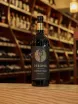 В магазине Крю Профи Desono Cabernet Franc 2024 0.75 л