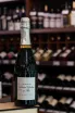 В магазине Крю Профи Daniel Leclerc et Fils Tradition 2020 0.75 л