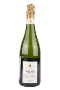 Шампанское Tarlant La Vigna d Antan  0.75 л