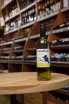 В магазине Крю Профи Kukabara Chardonnay 2022 0.75 л