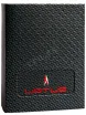 Зажигалка Lotus L-7920