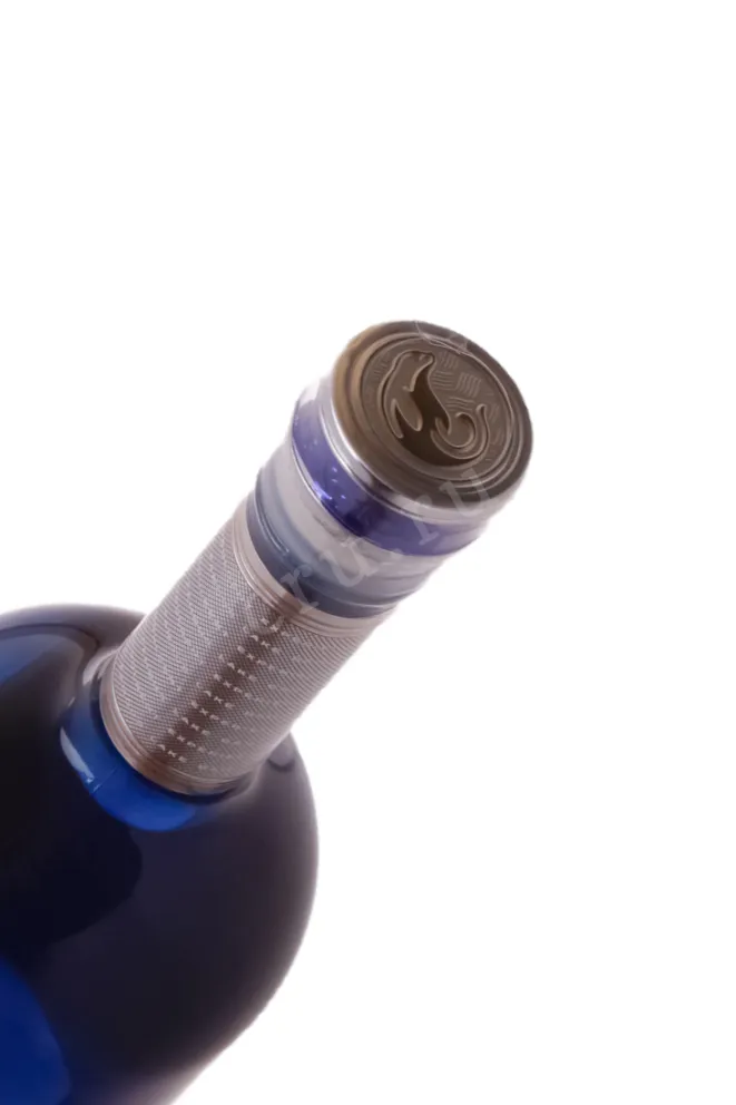 Пробка Nerpa Deep & Ice 0.7 л