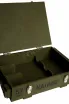 Деревянная коробка Wooden Box Kalibr 57 mm  0 л