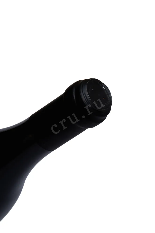 Пробка Feudi della Medusa Arrubias Isola dei Nuraghi Rosso 2007 0.75 л