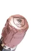Пробка Marina Espumante Fermentacion Natural Rosado 2022 0.2 л