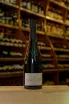 В магазине Крю Профи Perseval-Farge С. de Pinots 2017 0.75 л