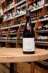 В магазине Крю Профи Bellingham Small Barrel S.M.V. 2018 0.75 л