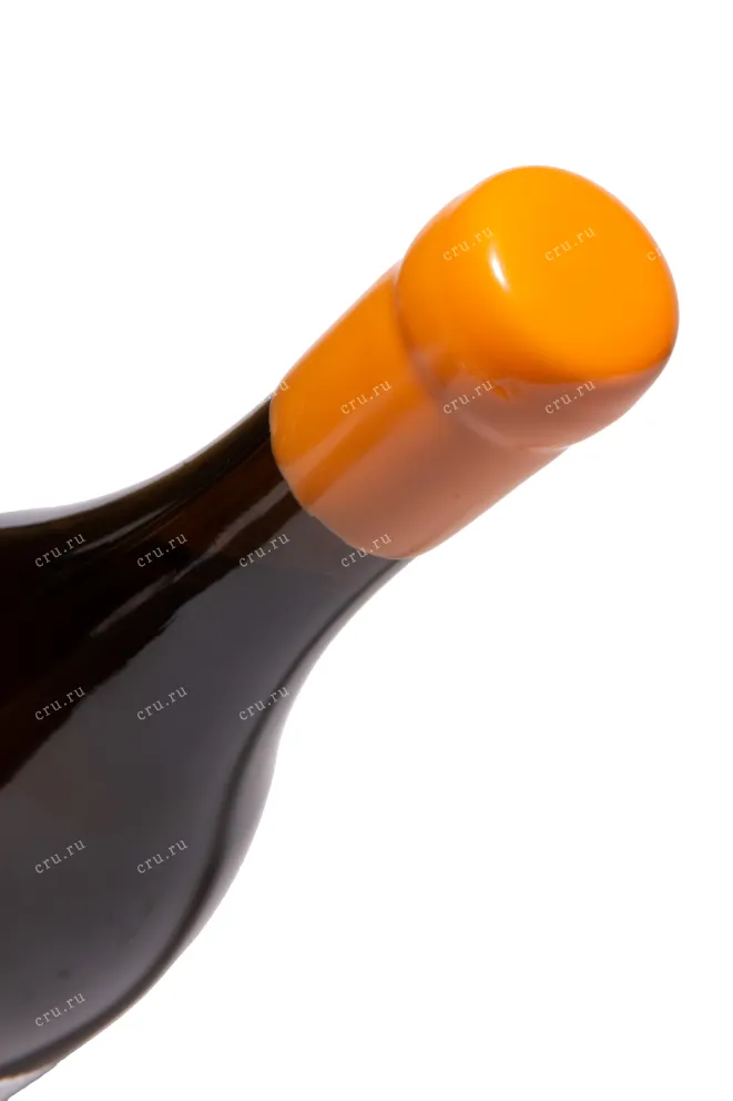 Пробка Karas Kraki Ktor Orange 2023 0.75 л