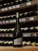 В магазине Крю Профи Ramon Bilbao Lalomba Finca Valhonta 2017 0.75 л