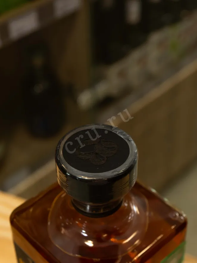 Пробка Bladnoch Samsara 0.7 л