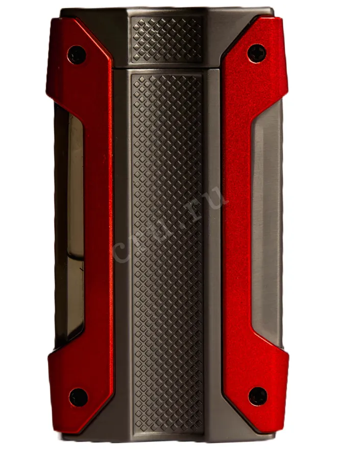Зажигалка Lotus L-8020