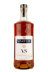 Бутылка Martell VS 0.7 л
