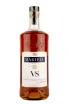 Бутылка Martell VS 0.7 л