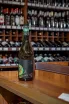 В магазине Крю Профи Chateau Pinot Sauvignon Blanc Pinot Gris 2021 0.75 л