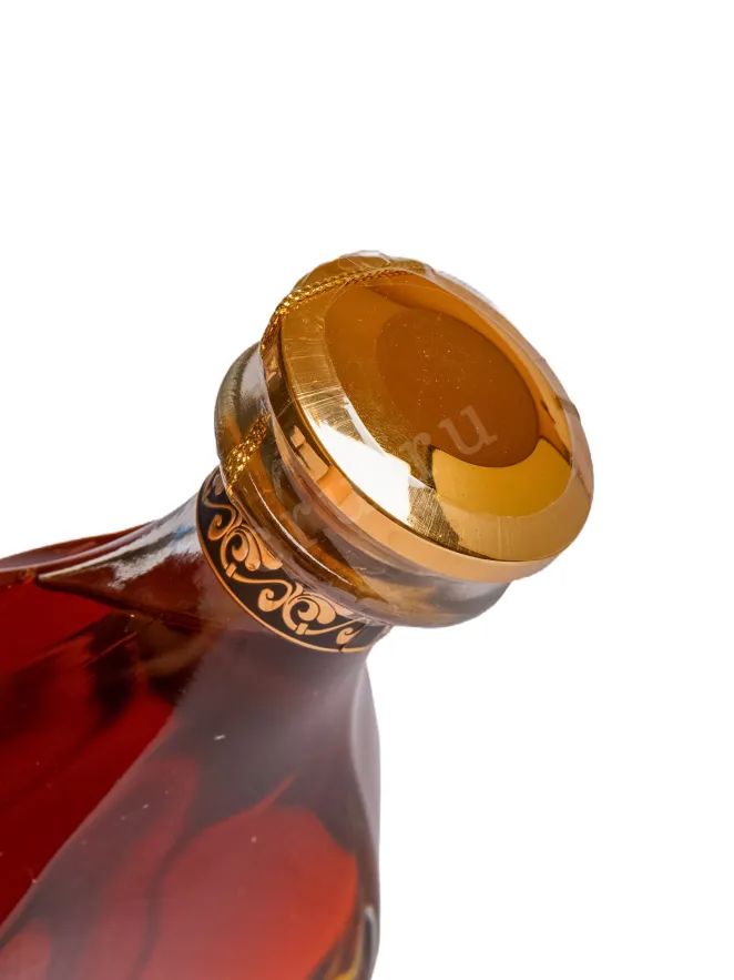 Пробка Meissen XO 10 years in gift box 0.5 л