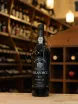 В магазине Крю Профи Delaforce Vintage Port 2017 0.75 л