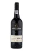 Бутылка портвейна Андресен Колейта 2003 0.75 л