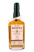 Бутылка Kemlya Balkan Virgin wooden box 0.7 л