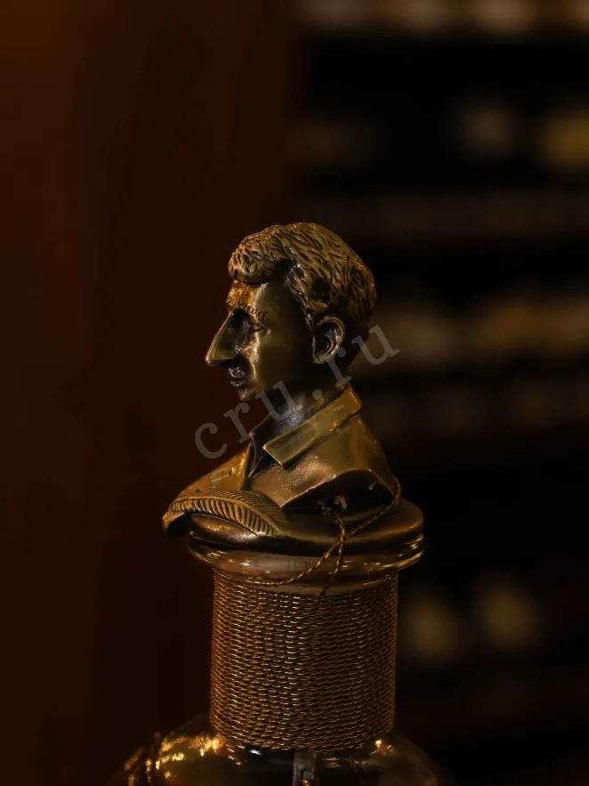 Пробка Charents 20 years 0.75 л