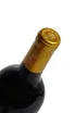 Пробка Chateau Pichon Longueville Comtesse de Lalande Grand Cru Classe Pauillac