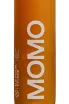 Этикетка Ile Four Momo 0.5 л