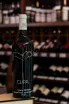В магазине Крю Профи KD Syrah Reserve 2021 0.75 л