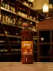 В магазине Крю Профи Wosky Freshly Squeezed Apricot 0.75 л
