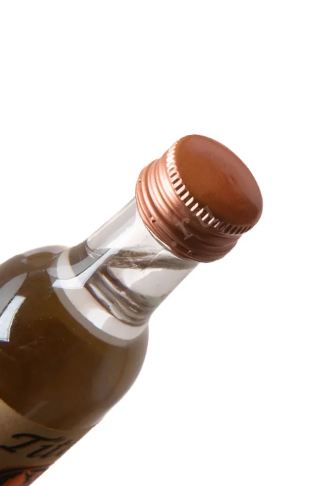 Пробка Titos 0.05 л