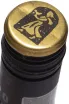Пробка Porcupine Ridge Syrah 2023 0.75 л
