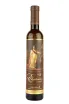 Бутылка Ekaterina la Grande. Victoria 2 2017 0.375 л