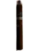 Сигара Drew Estsate Liga Privada Selection de Mercado Toro *10 0 л