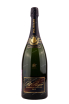 Шампанское Pol Roger Cuvee Sir Winston Churchill 2012 1.5 л