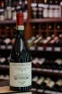 В магазине Крю Профи Mompirone Barbera dAsti Superiore 2021 0.75 л