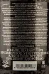 Контрэтикетка Lheraud Petit Champagne 1978 0.7 л