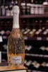 В магазине Крю Профи 47 Anno Domini Baglietti №7 Spumante Organic Rose 2024 0.75 л