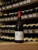 В магазине Крю Профи Racines Cuvee Santa Rita Hills Pinot Noir 2018 0.75 л